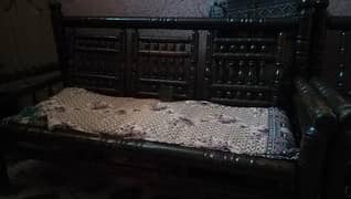 sofa set for sale urgent