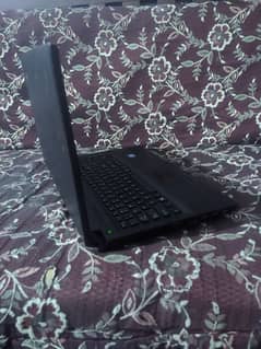 Budget Laptop – Lenovo with Windows 10 | 4GB RAM