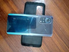 Mi10t