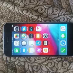 iphone 6 non pta
