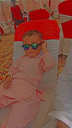 mojy