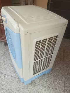 Air Cooler for Sale