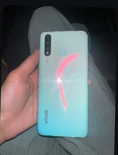 vivo