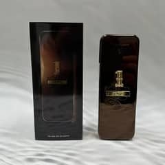 perfume