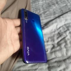 mobile