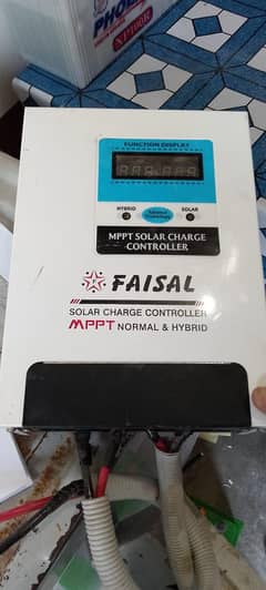 ups mppt for sale
