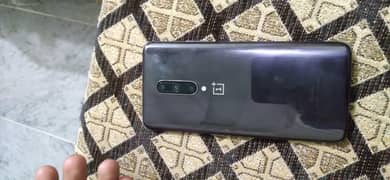 oneplus 7 pro approved dual sim 8 256