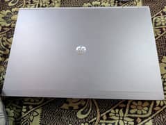 Core i5 laptop