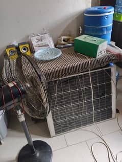 solar