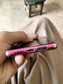 sony xperia5