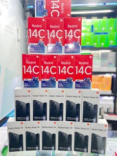 Redmi