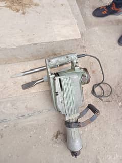 Hilti