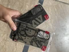 vivo y 17s brand new covers