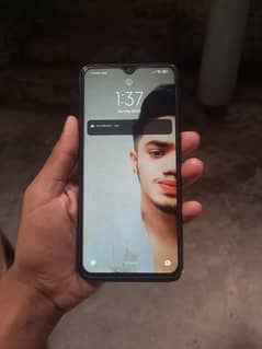 Redme 9T