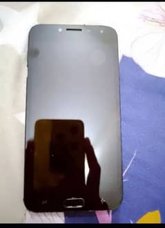 Samsung j4 pta approved 2/16