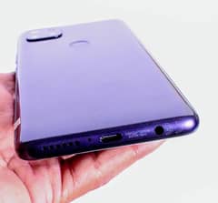 mobile