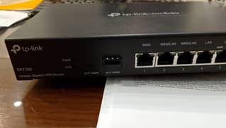 Tp-Link