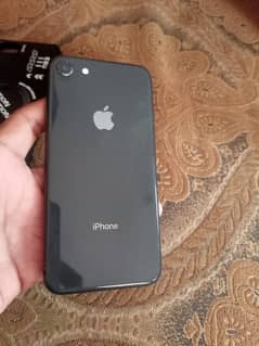 iPhones