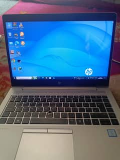 Laptop For Sale