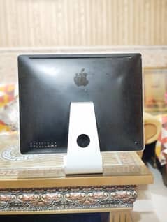 apple pc for sale negtioable