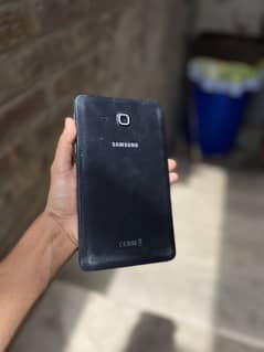 Samsung Galaxy Tab A 7.0 (2016) | SM-T285