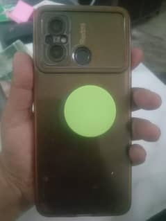 Xiaomi Redmi 12