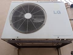 1.5-ton,