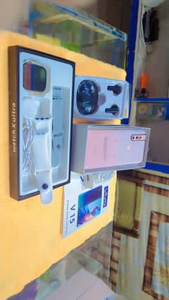 vivo V15