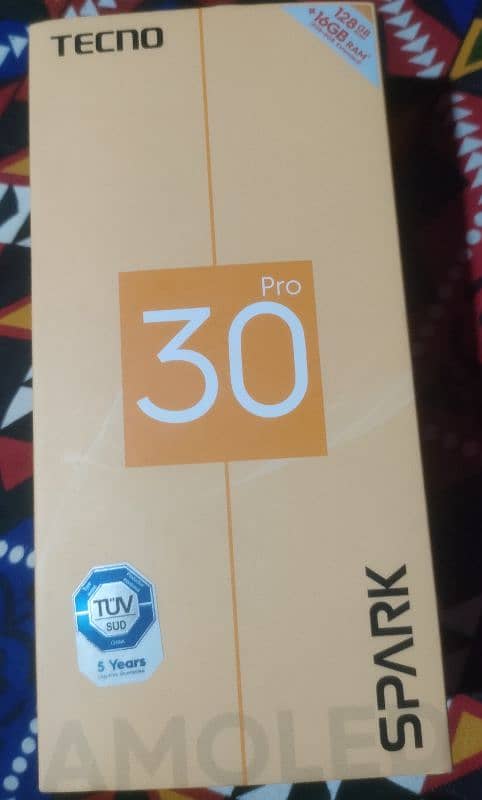 one month use only new condition 0