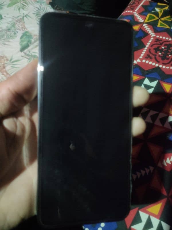 one month use only new condition 2