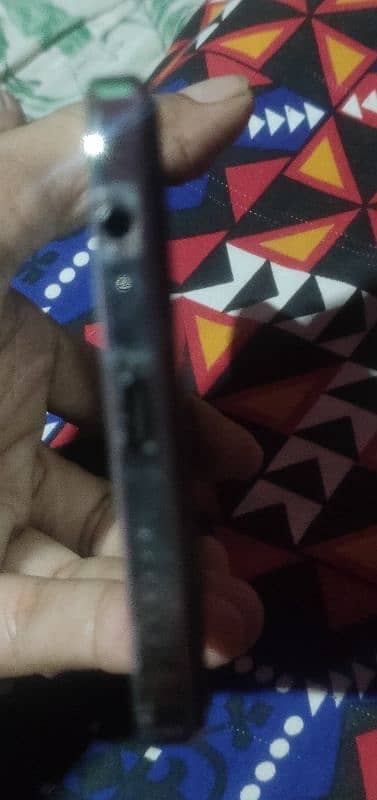 one month use only new condition 3