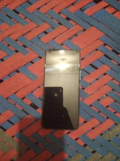 Infinix hot 8