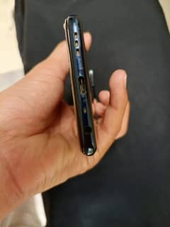 OnePlus nord200 4gb 64gb