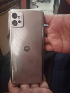 Moto G32 4/64 non pta