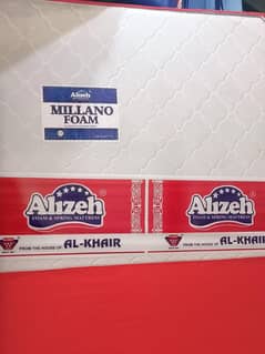 Milano