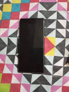 google pixel 6a