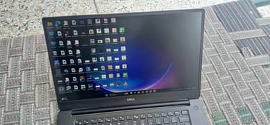 XPS