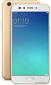 Oppo