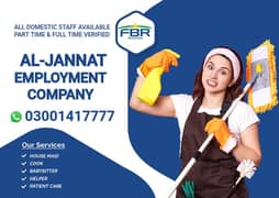 Filipino Maids Cook Nanny Patient Care Helper House Driver Available