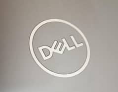 Dell Precision 5540 – Flagship Workstation