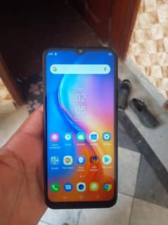 Tecno
