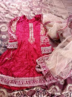 women  dresses