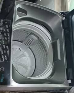 Haier