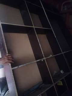 for
