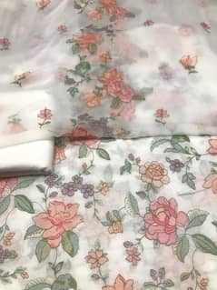 Bareeze 3pc