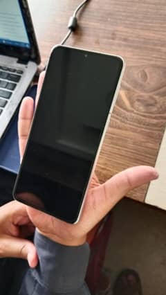S1