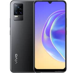 v21e 8gb 128gb Non pta