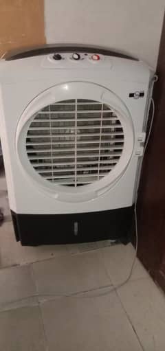 model m-1700 Super asia one session use 03292012156