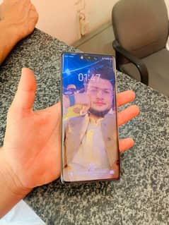 Tecno Spark 20 pro plus  8GB 256GB Camera 108 Mp