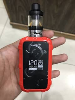 P10